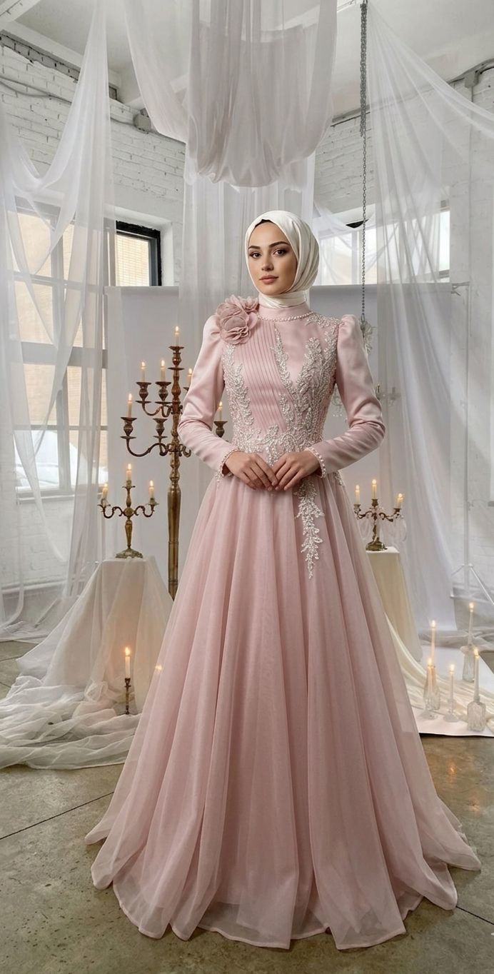 Aurora Gülü
