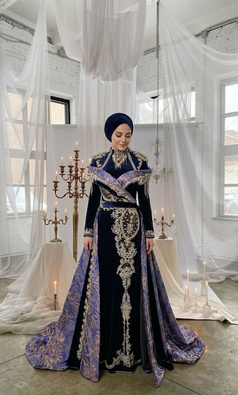 Majeste
