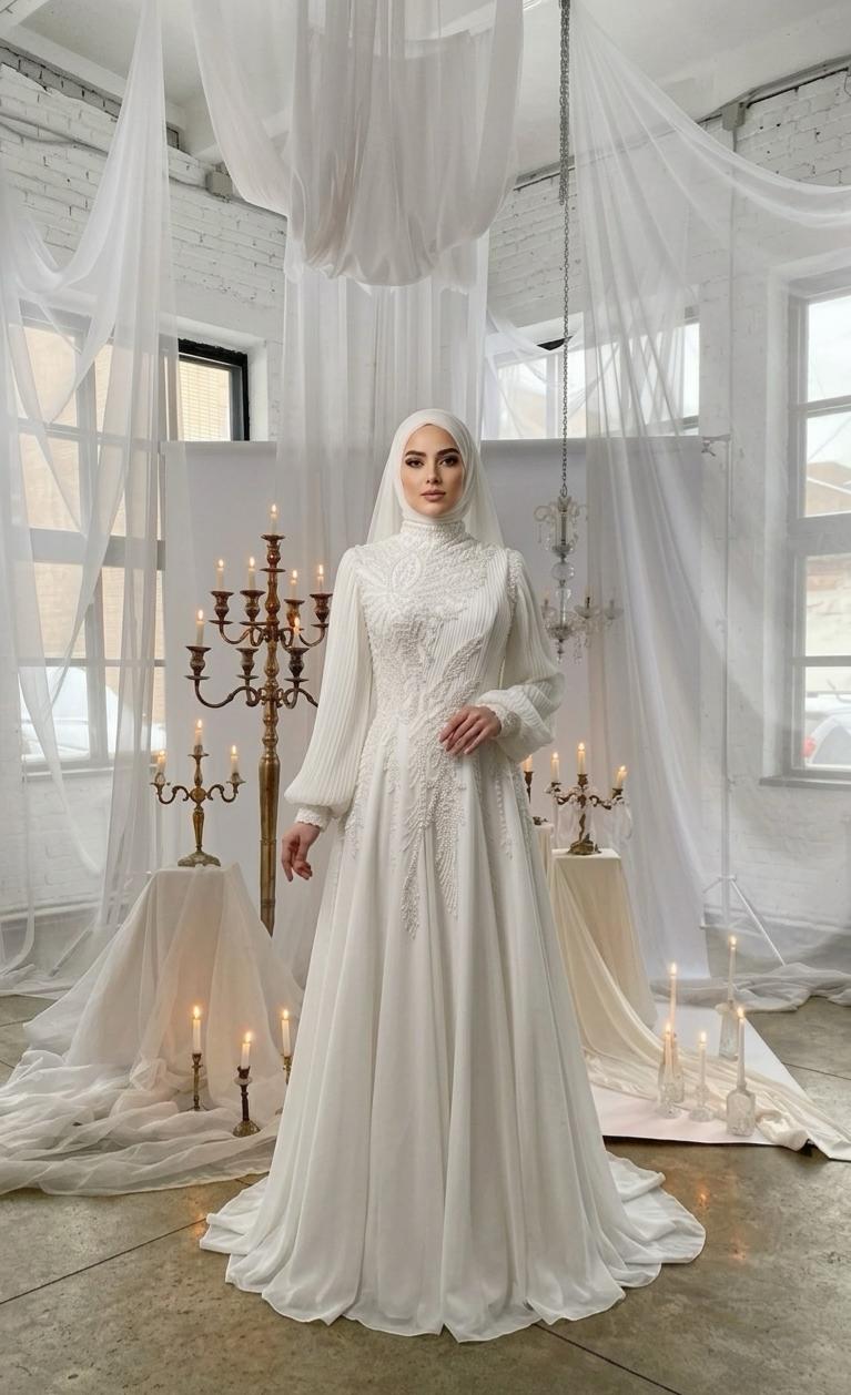 Melek Dokunuşu
