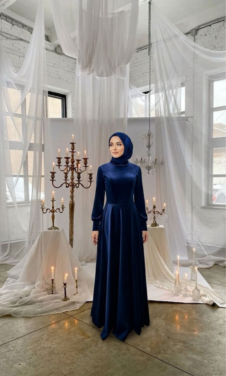 Mina Kadife