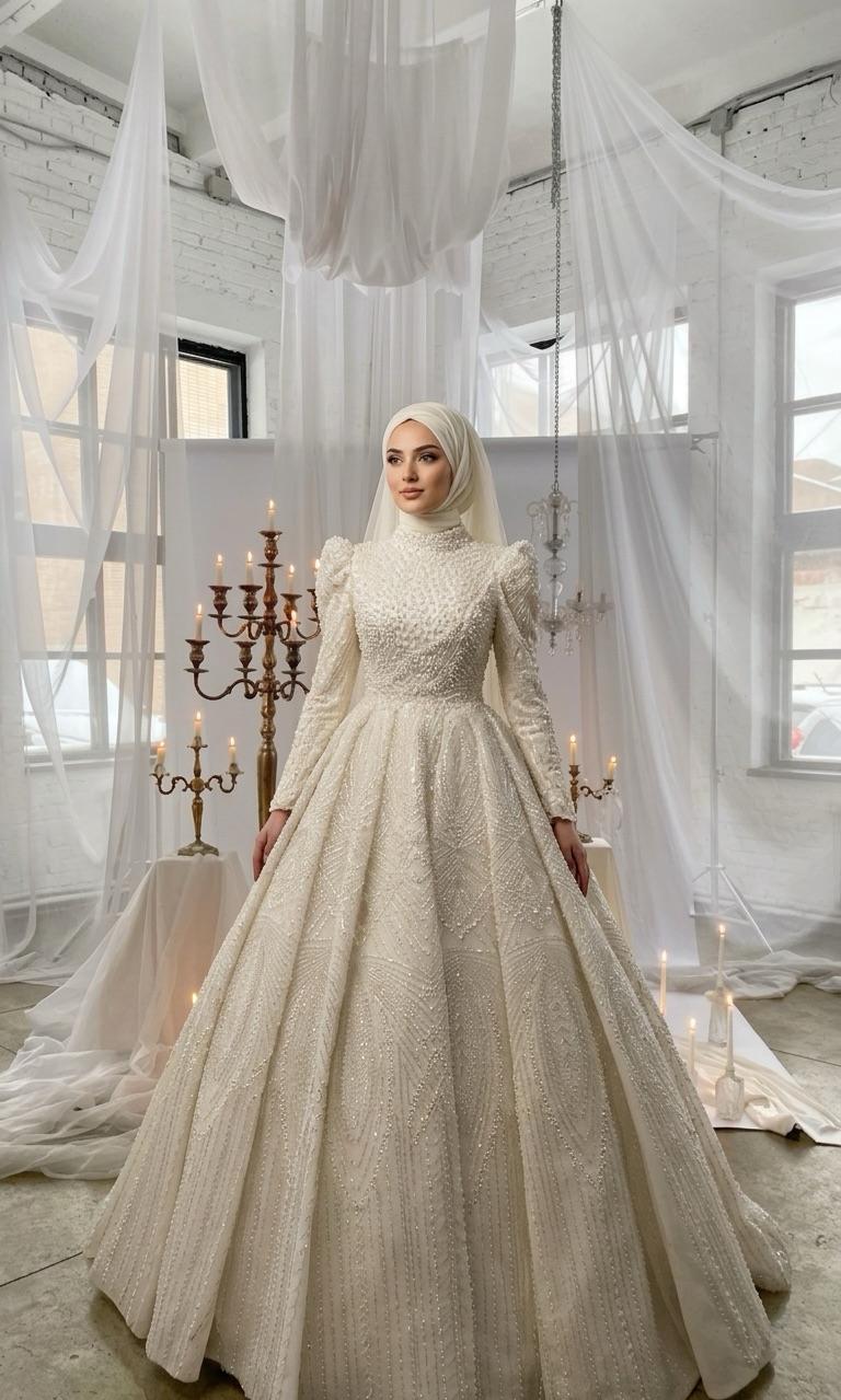 Safir Işık