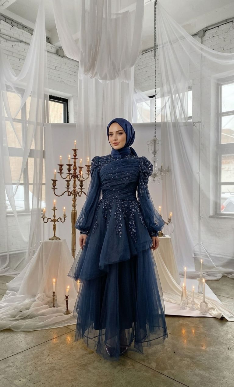 Safir Rüya