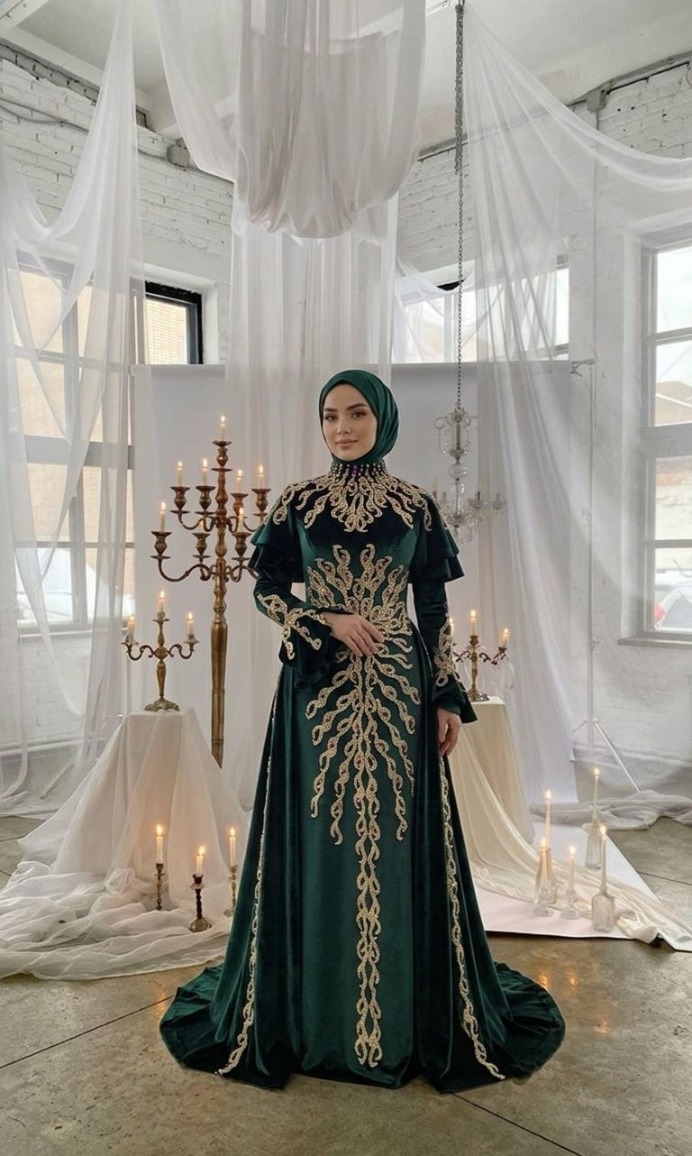 Saray Sultanı