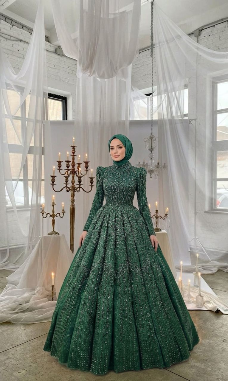 Zümrüt Sultan
